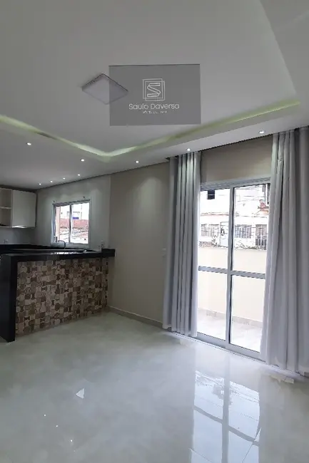 Apartamento com 3 quartos à venda, 116m2 em Funcionários, Pocos De Caldas - MG - imagem 7 Foto 7 de Apartamento com 3 quartos à venda, 116m2 em Funcionários, Pocos De Caldas - MG