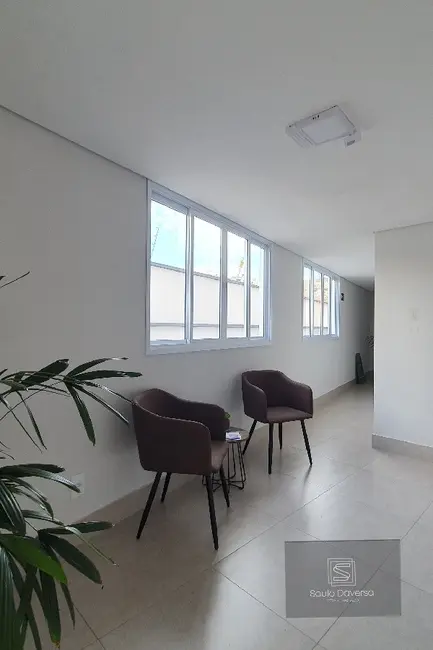 Apartamento com 3 quartos à venda, 133m2 em Jardim Country Club, Pocos De Caldas - MG - imagem 8 Foto 8 de Apartamento com 3 quartos à venda, 133m2 em Jardim Country Club, Pocos De Caldas - MG