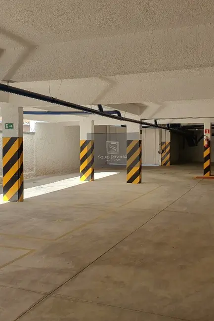 Apartamento com 3 quartos à venda, 133m2 em Jardim Country Club, Pocos De Caldas - MG - imagem 6 Foto 6 de Apartamento com 3 quartos à venda, 133m2 em Jardim Country Club, Pocos De Caldas - MG