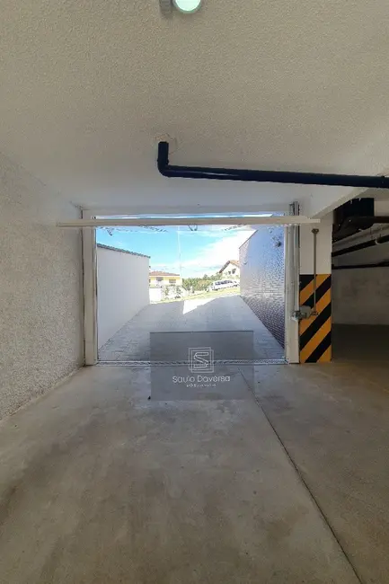 Apartamento com 3 quartos à venda, 133m2 em Jardim Country Club, Pocos De Caldas - MG - imagem 7 Foto 7 de Apartamento com 3 quartos à venda, 133m2 em Jardim Country Club, Pocos De Caldas - MG