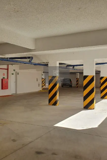 Apartamento com 3 quartos à venda, 133m2 em Jardim Country Club, Pocos De Caldas - MG - imagem 5 Foto 5 de Apartamento com 3 quartos à venda, 133m2 em Jardim Country Club, Pocos De Caldas - MG