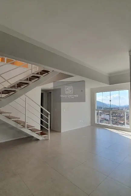 Apartamento com 3 quartos à venda, 133m2 em Jardim Country Club, Pocos De Caldas - MG - imagem 9 Foto 9 de Apartamento com 3 quartos à venda, 133m2 em Jardim Country Club, Pocos De Caldas - MG