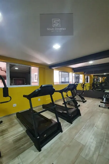 Apartamento com 2 quartos à venda, 68m2 em Jardim Country Club, Pocos De Caldas - MG - imagem 7 Foto 7 de Apartamento com 2 quartos à venda, 68m2 em Jardim Country Club, Pocos De Caldas - MG