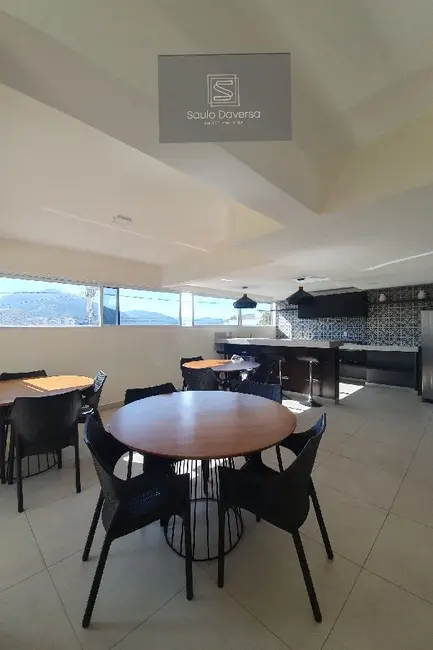 Apartamento com 2 quartos à venda, 68m2 em Jardim Country Club, Pocos De Caldas - MG - imagem 9 Foto 9 de Apartamento com 2 quartos à venda, 68m2 em Jardim Country Club, Pocos De Caldas - MG