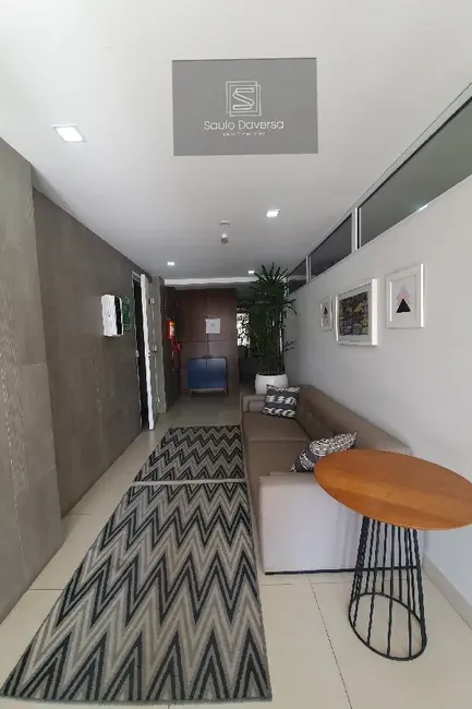 Apartamento com 2 quartos à venda, 68m2 em Jardim Country Club, Pocos De Caldas - MG - imagem 5 Foto 5 de Apartamento com 2 quartos à venda, 68m2 em Jardim Country Club, Pocos De Caldas - MG