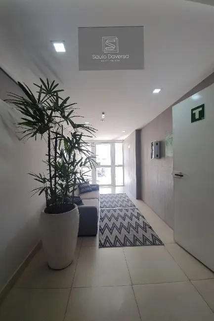 Apartamento com 2 quartos à venda, 68m2 em Jardim Country Club, Pocos De Caldas - MG - imagem 4 Foto 4 de Apartamento com 2 quartos à venda, 68m2 em Jardim Country Club, Pocos De Caldas - MG