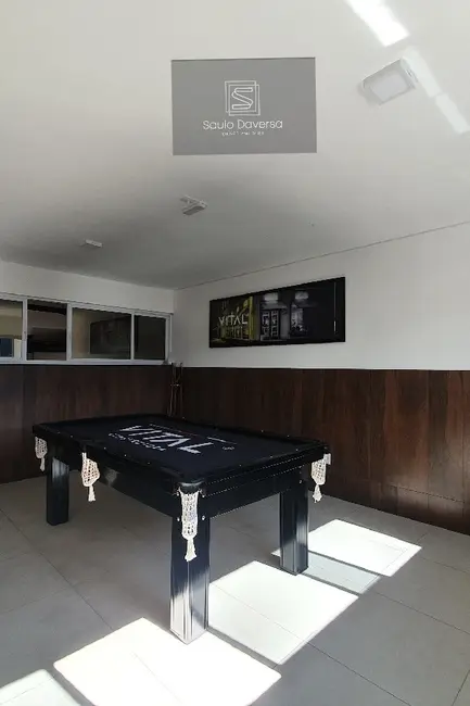 Apartamento com 2 quartos à venda, 68m2 em Jardim Country Club, Pocos De Caldas - MG - imagem 6 Foto 6 de Apartamento com 2 quartos à venda, 68m2 em Jardim Country Club, Pocos De Caldas - MG