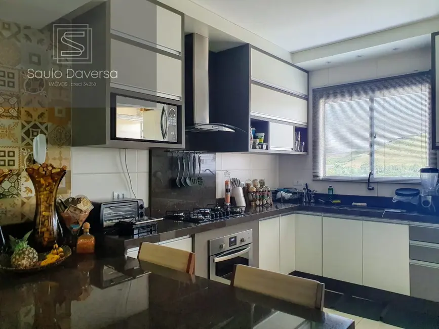 Foto 3 de Apartamento com 2 quartos à venda, 75m2 em Residencial Greenville, Pocos De Caldas - MG