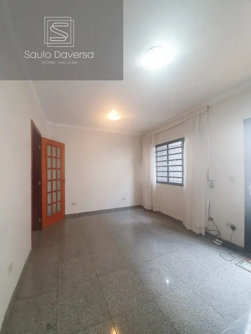Casa com 4 quartos à venda, 307m2 em Santa Ângela, Pocos De Caldas - MG - imagem 6 Foto 6 de Casa com 4 quartos à venda, 307m2 em Santa Ângela, Pocos De Caldas - MG