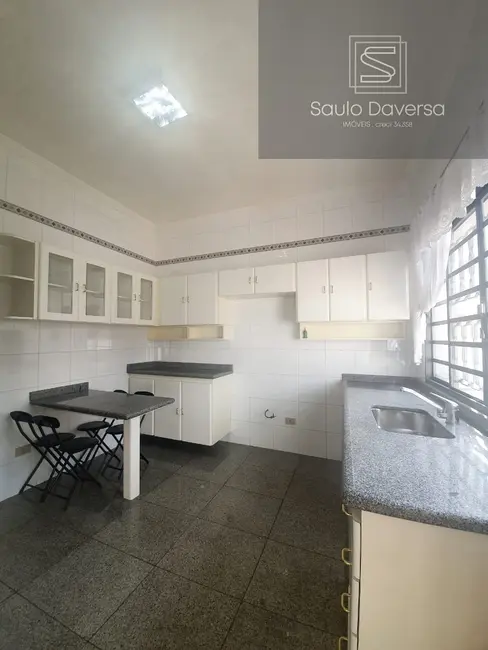 Casa com 4 quartos à venda, 307m2 em Santa Ângela, Pocos De Caldas - MG - imagem 5 Foto 5 de Casa com 4 quartos à venda, 307m2 em Santa Ângela, Pocos De Caldas - MG