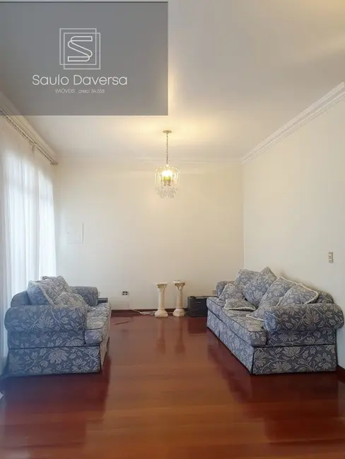 Casa com 4 quartos à venda, 307m2 em Santa Ângela, Pocos De Caldas - MG - imagem 8 Foto 8 de Casa com 4 quartos à venda, 307m2 em Santa Ângela, Pocos De Caldas - MG