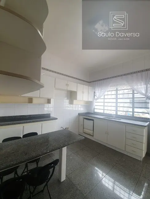 Casa com 4 quartos à venda, 307m2 em Santa Ângela, Pocos De Caldas - MG - imagem 4 Foto 4 de Casa com 4 quartos à venda, 307m2 em Santa Ângela, Pocos De Caldas - MG