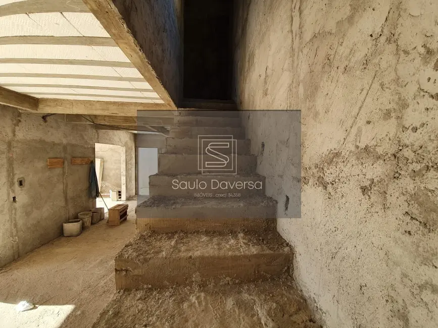 Casa com 3 quartos à venda, 285m2 em Parque Vivaldi Leite Ribeiro, Pocos De Caldas - MG - imagem 9 Foto 9 de Casa com 3 quartos à venda, 285m2 em Parque Vivaldi Leite Ribeiro, Pocos De Caldas - MG