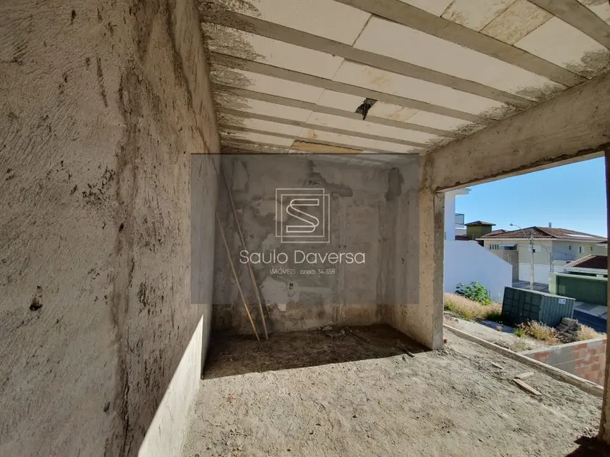 Casa com 3 quartos à venda, 285m2 em Parque Vivaldi Leite Ribeiro, Pocos De Caldas - MG - imagem 7 Foto 7 de Casa com 3 quartos à venda, 285m2 em Parque Vivaldi Leite Ribeiro, Pocos De Caldas - MG