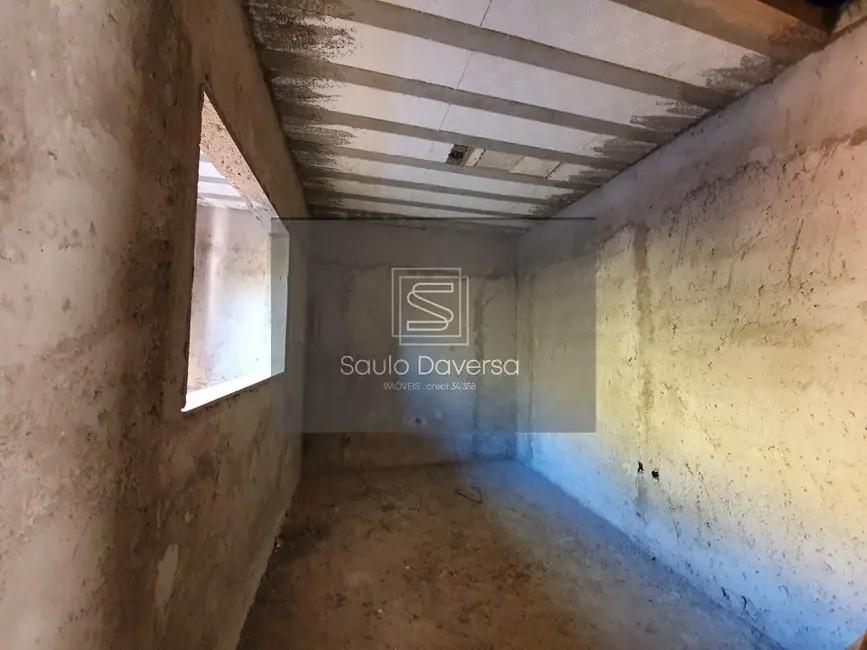 Casa com 3 quartos à venda, 285m2 em Parque Vivaldi Leite Ribeiro, Pocos De Caldas - MG - imagem 8 Foto 8 de Casa com 3 quartos à venda, 285m2 em Parque Vivaldi Leite Ribeiro, Pocos De Caldas - MG