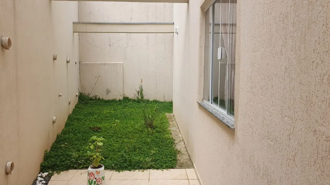 Apartamento com 2 quartos à venda, 111m2 em Parque Vivaldi Leite Ribeiro, Pocos De Caldas - MG - imagem 4 Foto 4 de Apartamento com 2 quartos à venda, 111m2 em Parque Vivaldi Leite Ribeiro, Pocos De Caldas - MG