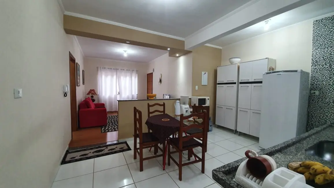 Apartamento com 2 quartos à venda, 111m2 em Parque Vivaldi Leite Ribeiro, Pocos De Caldas - MG - imagem 5 Foto 5 de Apartamento com 2 quartos à venda, 111m2 em Parque Vivaldi Leite Ribeiro, Pocos De Caldas - MG