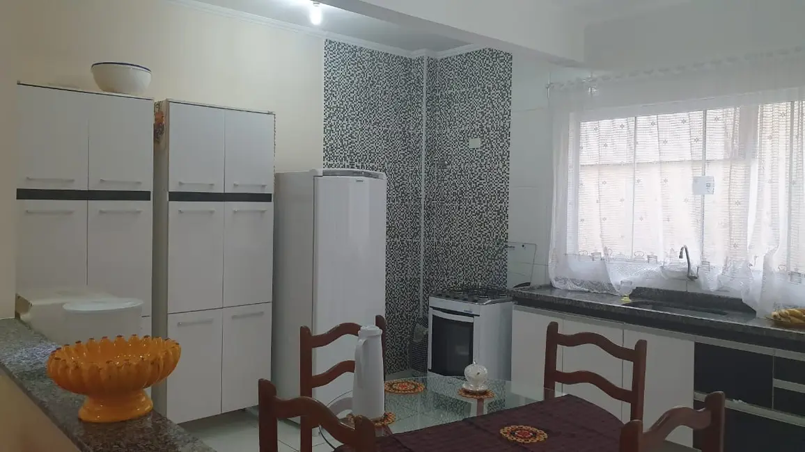 Foto 2 de Apartamento com 2 quartos à venda, 111m2 em Parque Vivaldi Leite Ribeiro, Pocos De Caldas - MG