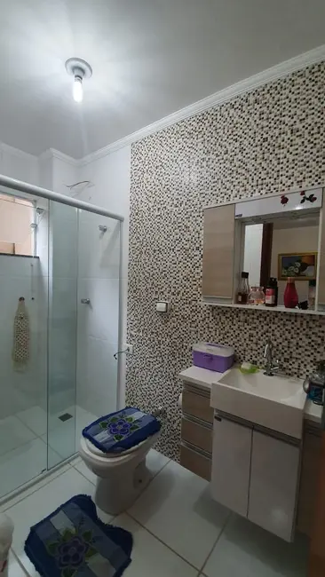 Apartamento com 2 quartos à venda, 111m2 em Parque Vivaldi Leite Ribeiro, Pocos De Caldas - MG - imagem 6 Foto 6 de Apartamento com 2 quartos à venda, 111m2 em Parque Vivaldi Leite Ribeiro, Pocos De Caldas - MG