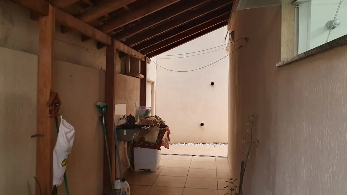 Apartamento com 2 quartos à venda, 111m2 em Parque Vivaldi Leite Ribeiro, Pocos De Caldas - MG - imagem 3 Foto 3 de Apartamento com 2 quartos à venda, 111m2 em Parque Vivaldi Leite Ribeiro, Pocos De Caldas - MG