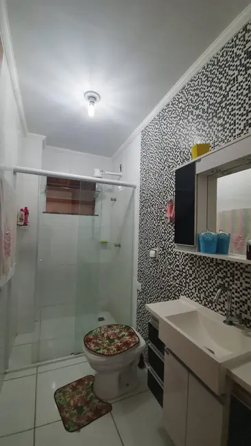 Apartamento com 2 quartos à venda, 111m2 em Parque Vivaldi Leite Ribeiro, Pocos De Caldas - MG - imagem 9 Foto 9 de Apartamento com 2 quartos à venda, 111m2 em Parque Vivaldi Leite Ribeiro, Pocos De Caldas - MG