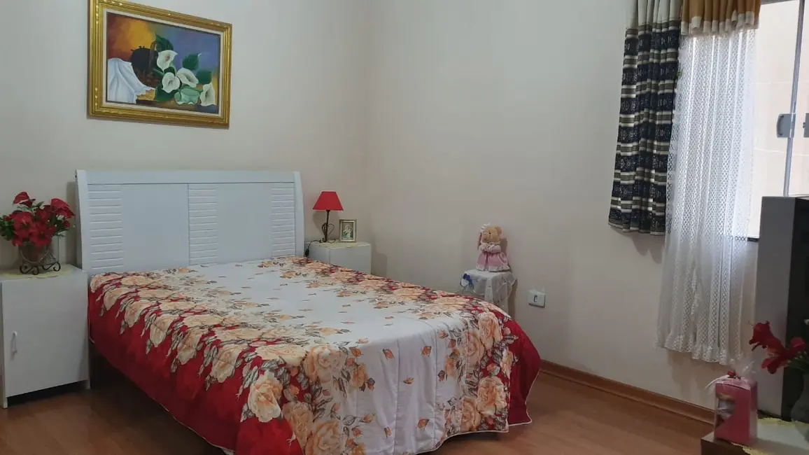 Apartamento com 2 quartos à venda, 111m2 em Parque Vivaldi Leite Ribeiro, Pocos De Caldas - MG - imagem 7 Foto 7 de Apartamento com 2 quartos à venda, 111m2 em Parque Vivaldi Leite Ribeiro, Pocos De Caldas - MG