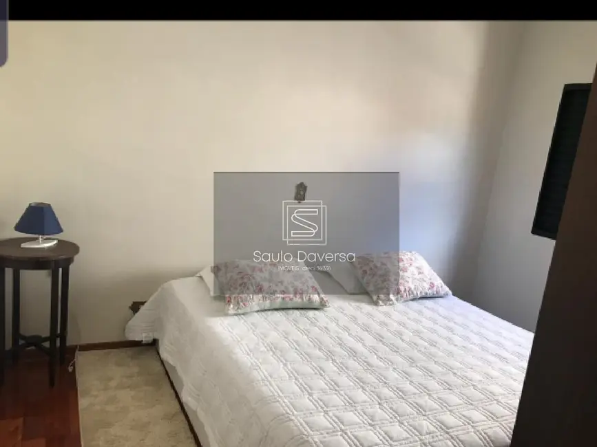 Foto 6 de Casa com 4 quartos à venda, 252m2 em Jardim Centenário, Pocos De Caldas - MG