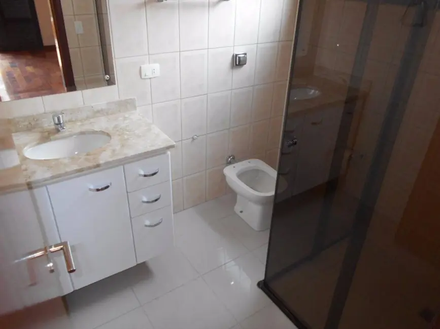 Apartamento com 3 quartos à venda, 114m2 em Jardim Quisisana, Pocos De Caldas - MG - imagem 9 Foto 9 de Apartamento com 3 quartos à venda, 114m2 em Jardim Quisisana, Pocos De Caldas - MG
