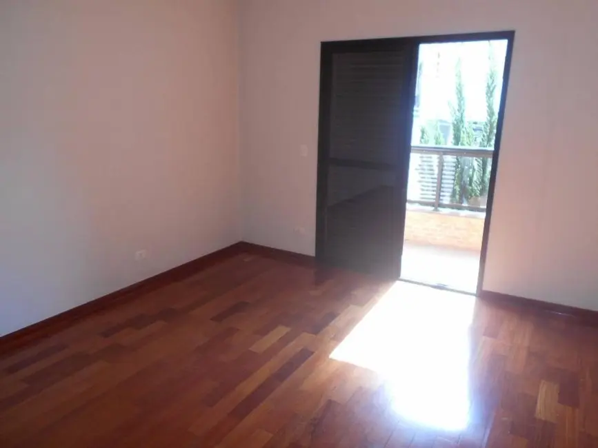 Apartamento com 3 quartos à venda, 114m2 em Jardim Quisisana, Pocos De Caldas - MG - imagem 6 Foto 6 de Apartamento com 3 quartos à venda, 114m2 em Jardim Quisisana, Pocos De Caldas - MG
