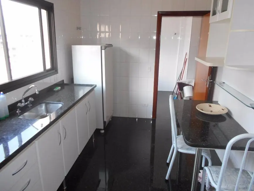 Apartamento com 3 quartos à venda, 114m2 em Jardim Quisisana, Pocos De Caldas - MG - imagem 5 Foto 5 de Apartamento com 3 quartos à venda, 114m2 em Jardim Quisisana, Pocos De Caldas - MG