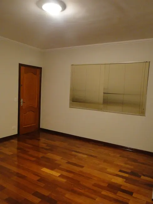 Foto 2 de Apartamento com 3 quartos à venda, 114m2 em Jardim Quisisana, Pocos De Caldas - MG