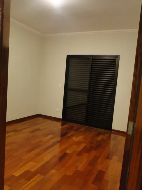 Apartamento com 3 quartos à venda, 114m2 em Jardim Quisisana, Pocos De Caldas - MG - imagem 7 Foto 7 de Apartamento com 3 quartos à venda, 114m2 em Jardim Quisisana, Pocos De Caldas - MG