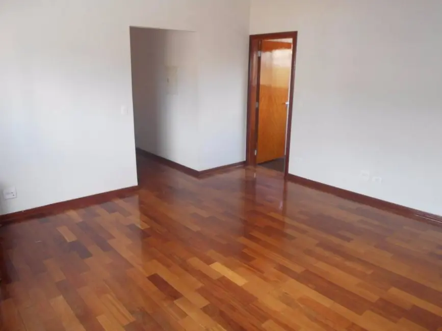 Apartamento com 3 quartos à venda, 114m2 em Jardim Quisisana, Pocos De Caldas - MG - imagem 3 Foto 3 de Apartamento com 3 quartos à venda, 114m2 em Jardim Quisisana, Pocos De Caldas - MG