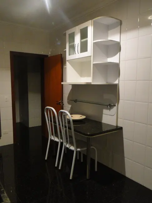 Apartamento com 3 quartos à venda, 114m2 em Jardim Quisisana, Pocos De Caldas - MG - imagem 4 Foto 4 de Apartamento com 3 quartos à venda, 114m2 em Jardim Quisisana, Pocos De Caldas - MG