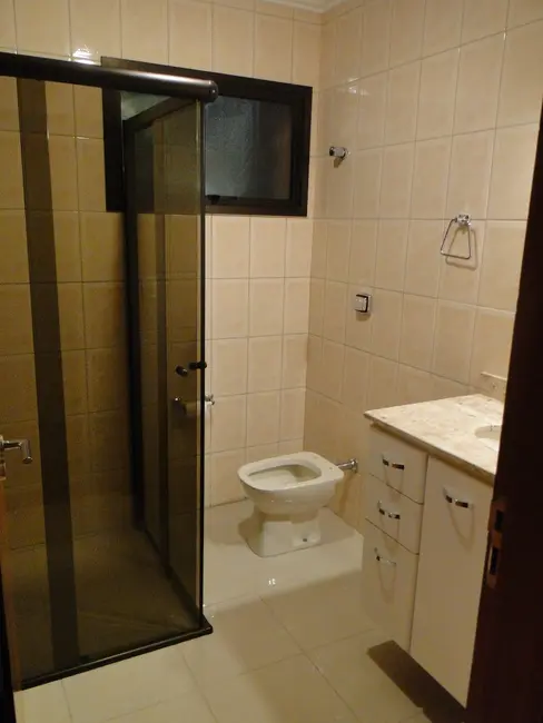 Apartamento com 3 quartos à venda, 114m2 em Jardim Quisisana, Pocos De Caldas - MG - imagem 8 Foto 8 de Apartamento com 3 quartos à venda, 114m2 em Jardim Quisisana, Pocos De Caldas - MG
