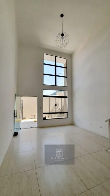 Casa com 3 quartos à venda, 226m2 em Panorama, Pocos De Caldas - MG - imagem 8 Foto 8 de Casa com 3 quartos à venda, 226m2 em Panorama, Pocos De Caldas - MG