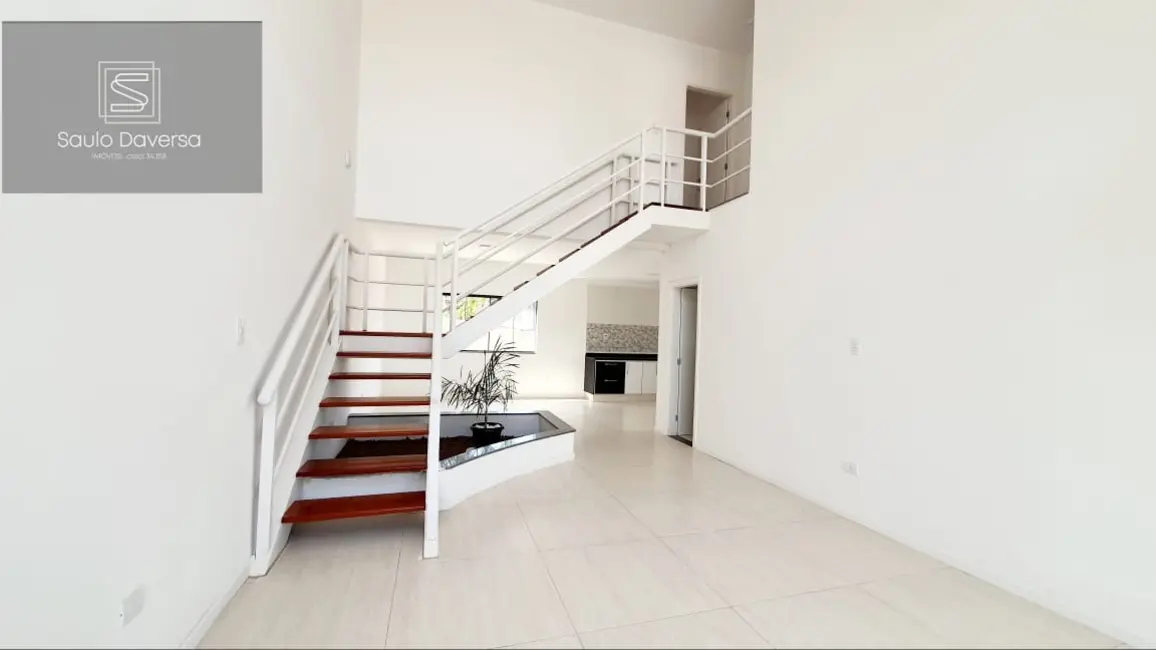 Casa com 3 quartos à venda, 226m2 em Panorama, Pocos De Caldas - MG - imagem 3 Foto 3 de Casa com 3 quartos à venda, 226m2 em Panorama, Pocos De Caldas - MG