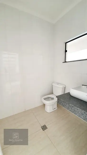 Casa com 3 quartos à venda, 226m2 em Panorama, Pocos De Caldas - MG - imagem 9 Foto 9 de Casa com 3 quartos à venda, 226m2 em Panorama, Pocos De Caldas - MG