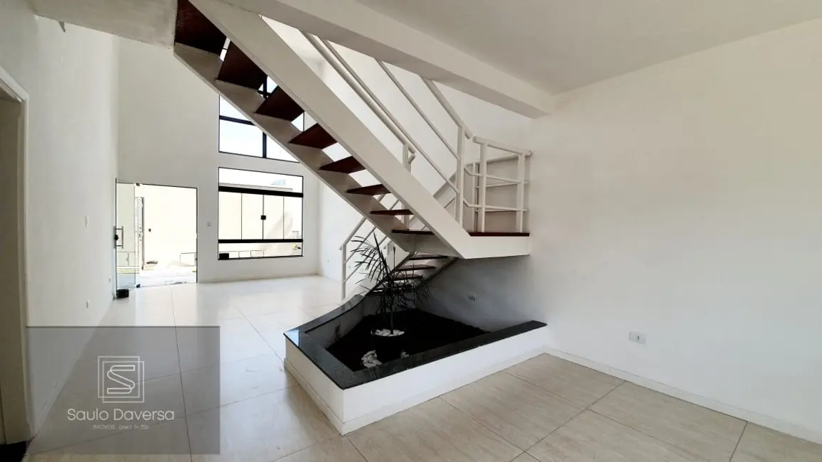 Casa com 3 quartos à venda, 226m2 em Panorama, Pocos De Caldas - MG - imagem 5 Foto 5 de Casa com 3 quartos à venda, 226m2 em Panorama, Pocos De Caldas - MG