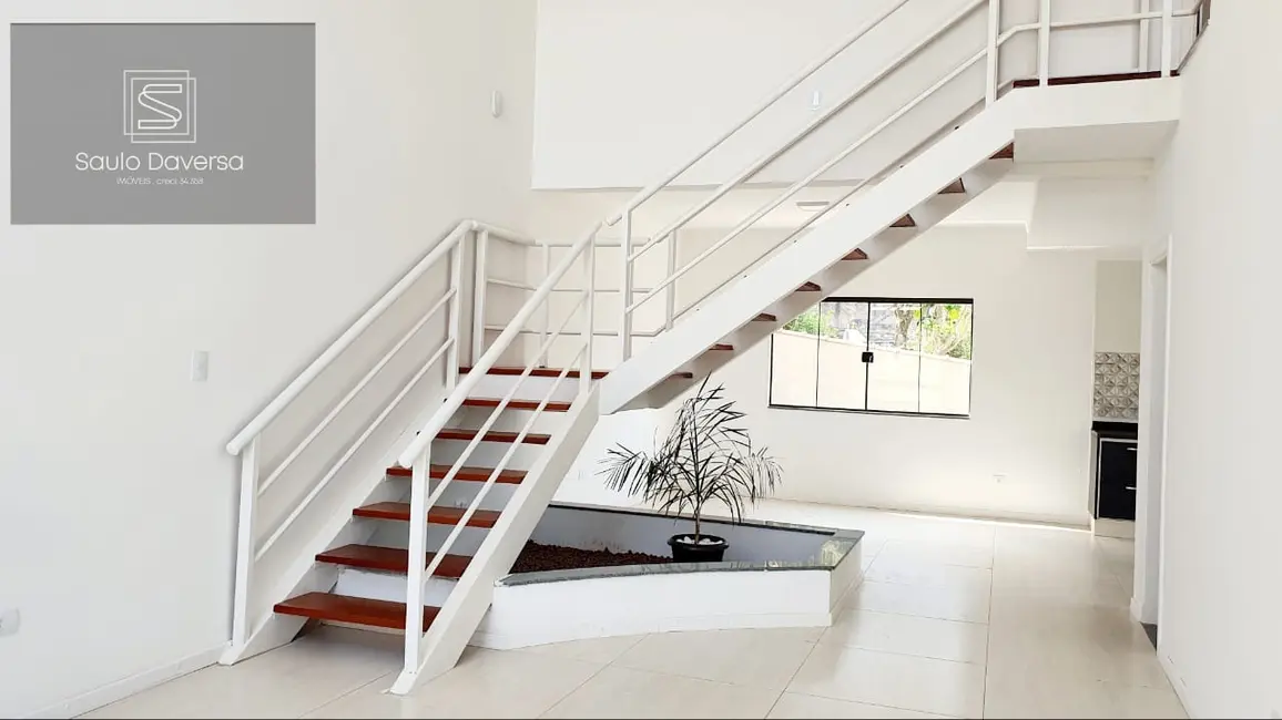 Casa com 3 quartos à venda, 226m2 em Panorama, Pocos De Caldas - MG - imagem 4 Foto 4 de Casa com 3 quartos à venda, 226m2 em Panorama, Pocos De Caldas - MG