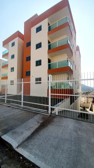 Apartamento com 2 quartos à venda, 55m2 em Monte Verde, Pocos De Caldas - MG - imagem 7 Foto 7 de Apartamento com 2 quartos à venda, 55m2 em Monte Verde, Pocos De Caldas - MG