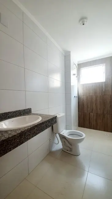 Apartamento com 2 quartos à venda, 55m2 em Monte Verde, Pocos De Caldas - MG - imagem 5 Foto 5 de Apartamento com 2 quartos à venda, 55m2 em Monte Verde, Pocos De Caldas - MG