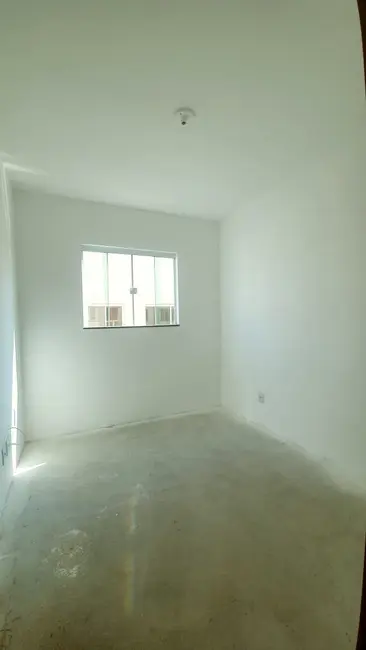 Apartamento com 2 quartos à venda, 55m2 em Monte Verde, Pocos De Caldas - MG - imagem 3 Foto 3 de Apartamento com 2 quartos à venda, 55m2 em Monte Verde, Pocos De Caldas - MG