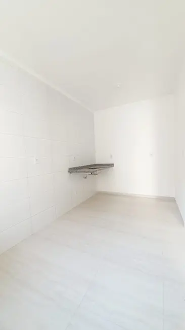 Foto 2 de Apartamento com 2 quartos à venda, 55m2 em Monte Verde, Pocos De Caldas - MG
