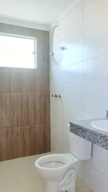 Apartamento com 2 quartos à venda, 55m2 em Monte Verde, Pocos De Caldas - MG - imagem 6 Foto 6 de Apartamento com 2 quartos à venda, 55m2 em Monte Verde, Pocos De Caldas - MG