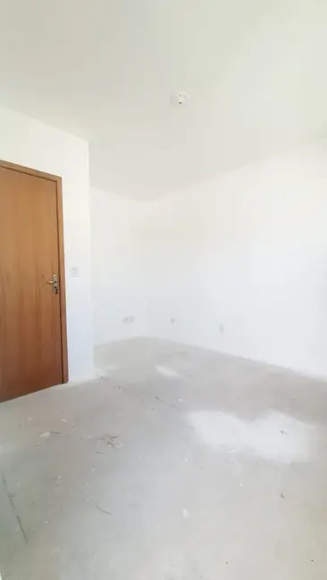 Apartamento com 2 quartos à venda, 55m2 em Monte Verde, Pocos De Caldas - MG - imagem 4 Foto 4 de Apartamento com 2 quartos à venda, 55m2 em Monte Verde, Pocos De Caldas - MG
