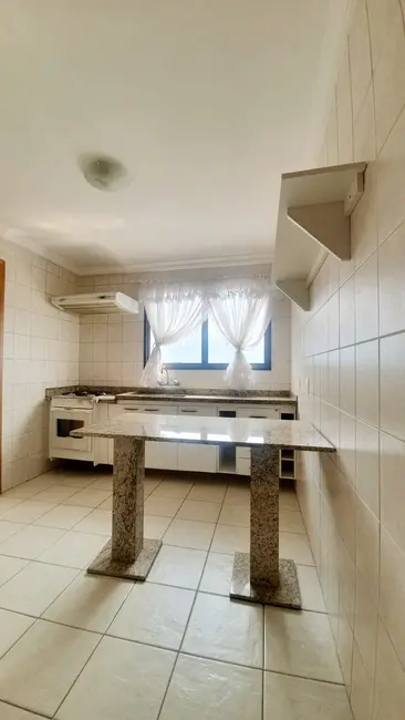 Foto 2 de Apartamento com 2 quartos à venda, 80m2 em Centro, Pocos De Caldas - MG