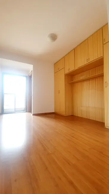 Foto 9 de Apartamento com 2 quartos à venda, 80m2 em Centro, Pocos De Caldas - MG