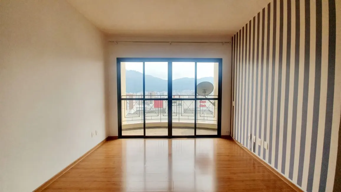 Foto 8 de Apartamento com 2 quartos à venda, 80m2 em Centro, Pocos De Caldas - MG