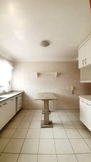 Foto 3 de Apartamento com 2 quartos à venda, 80m2 em Centro, Pocos De Caldas - MG